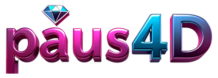 paus4d login
