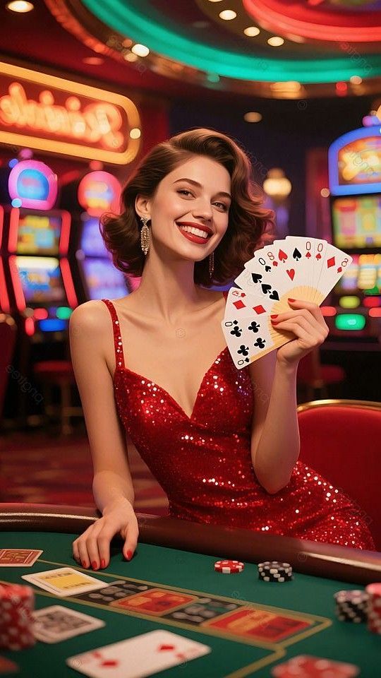 Mobile slot lobby view on paus4d login app