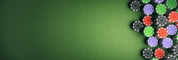 Slot mechanics guide for Microgaming category