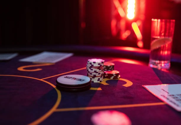 Bonus round mechanics Play'n GO bonus round feature