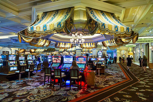 Relax Gaming slot interface Relax Gaming slot interface on paus4d login